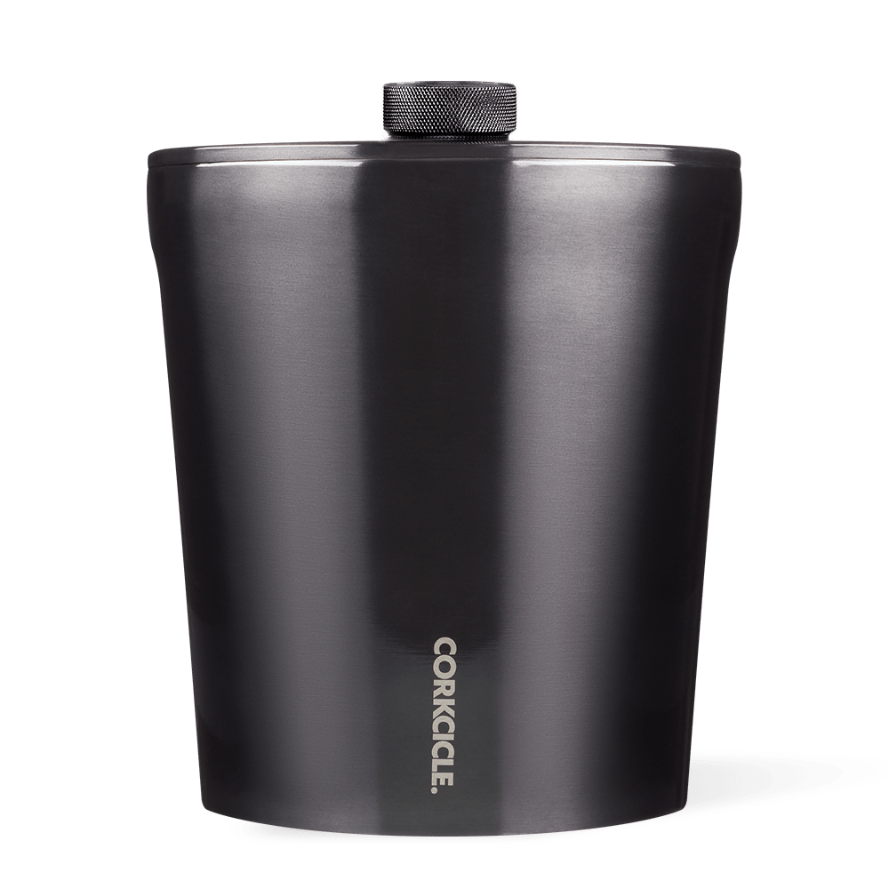 Ice Bucket - Image 6