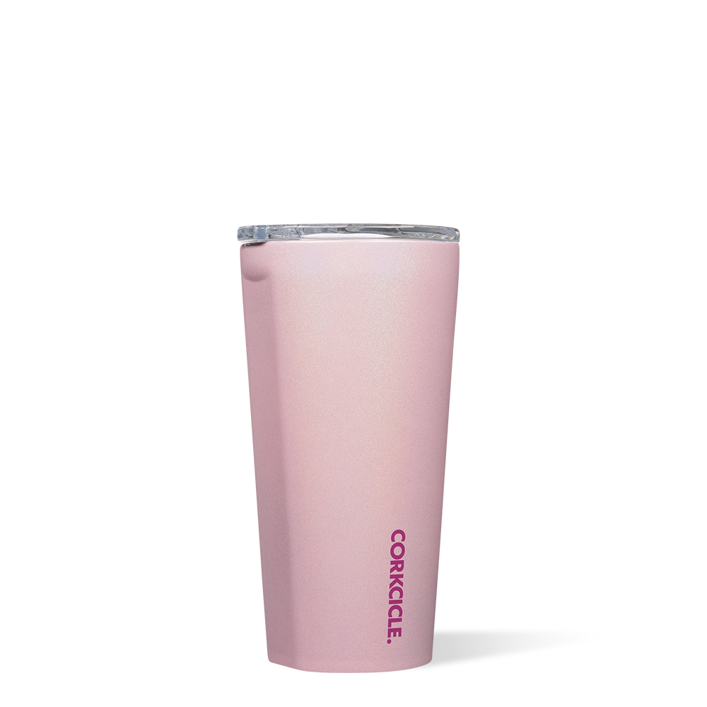 Unicorn Magic Tumbler - Image 10