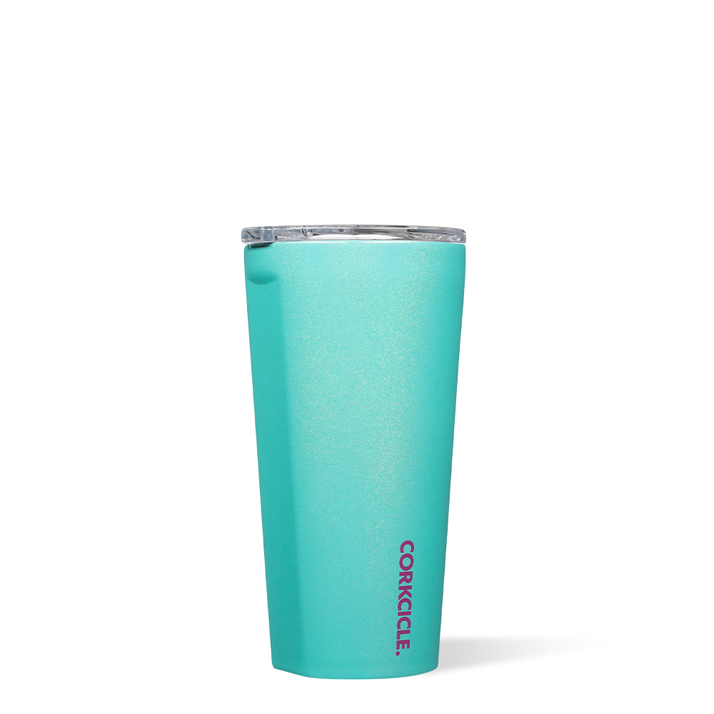 Unicorn Magic Tumbler - Image 9