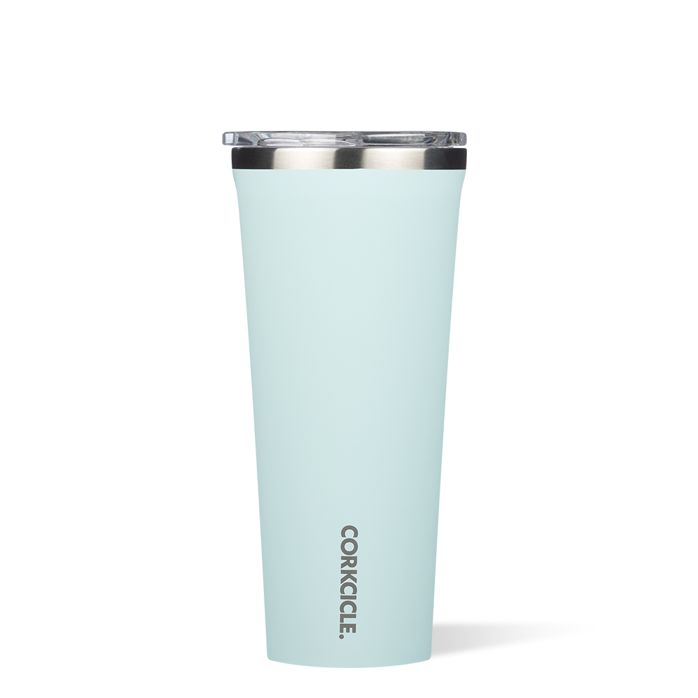 Classic Tumbler - Image 14