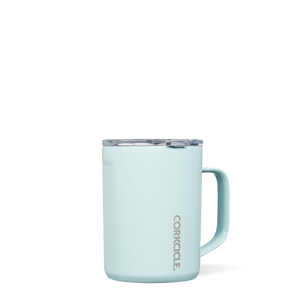 Classic Coffee Mug - Image 10