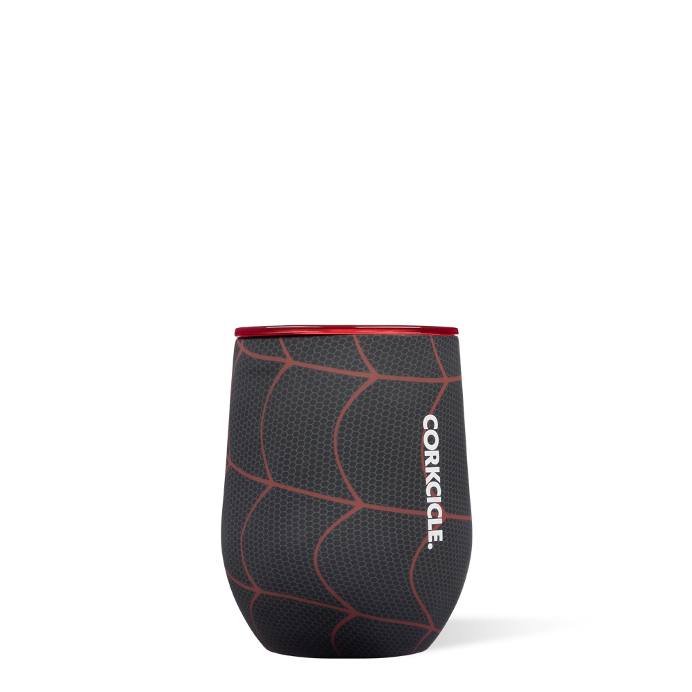 Spider-Man Stemless Set (3) - Image 8