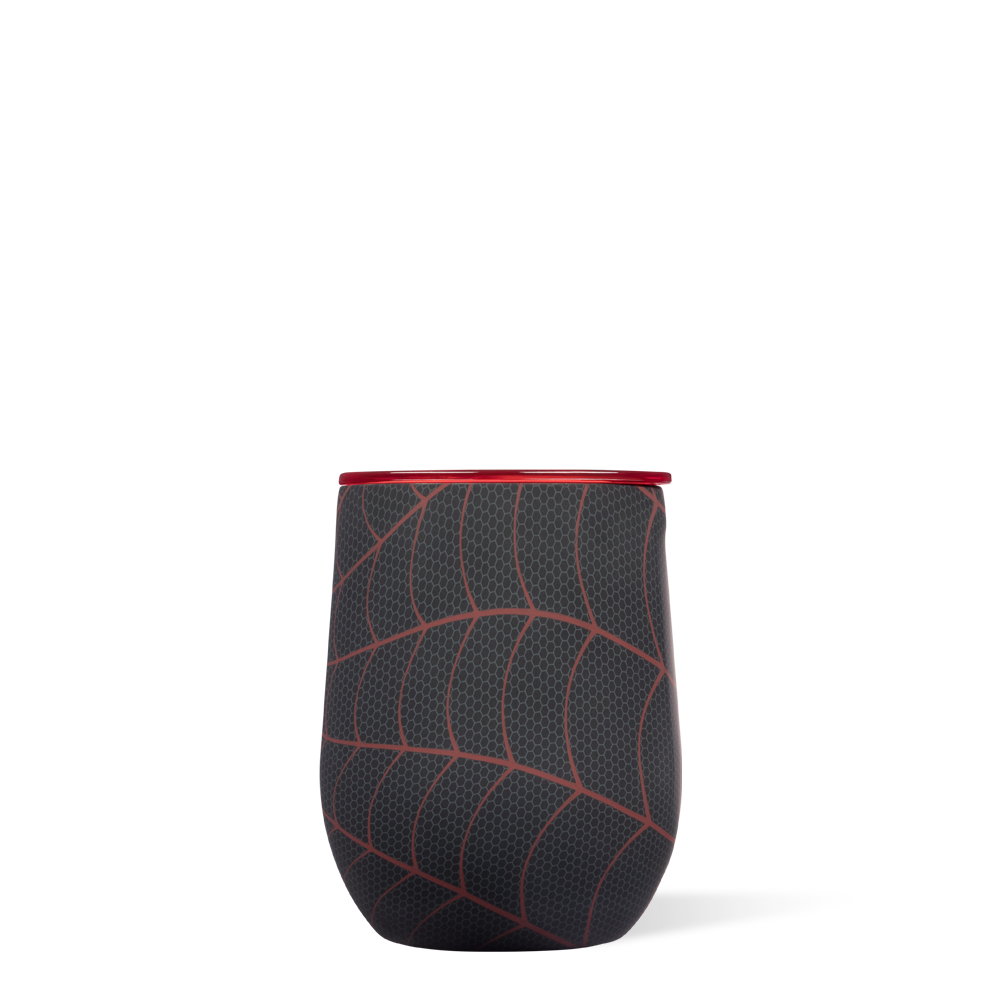 Spider-Man Stemless Set (3) - Image 7