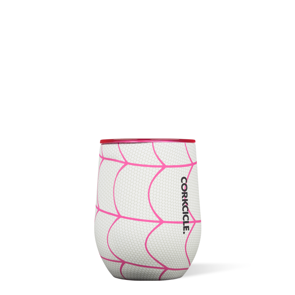 Spider-Man Stemless Set (3) - Image 6