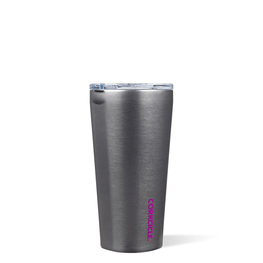 Unicorn Magic Tumbler - Image 13