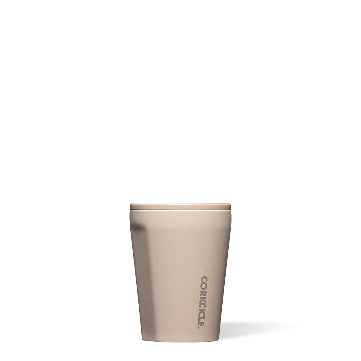 Sierra Tumbler - Image 30