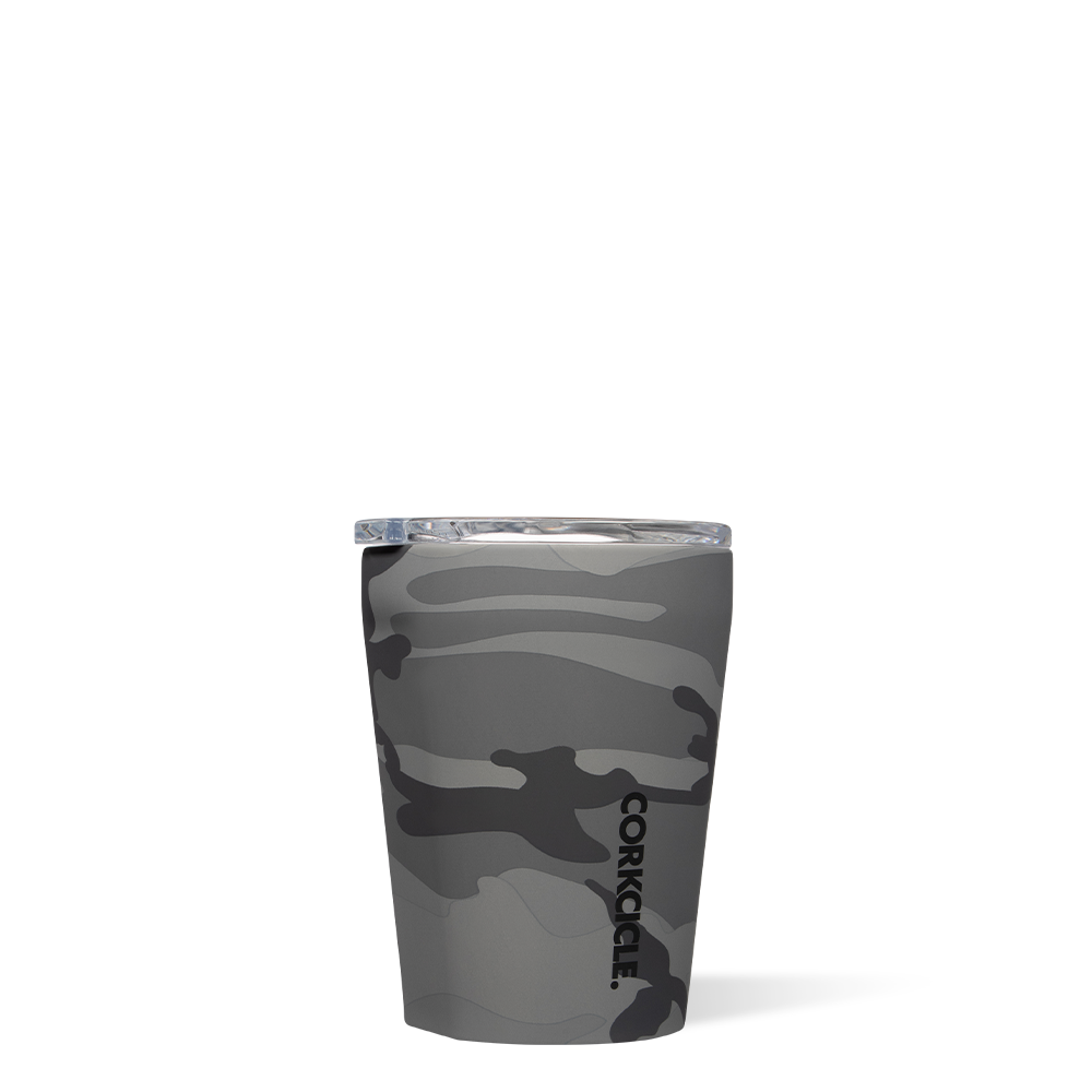 Sierra Tumbler - Image 22