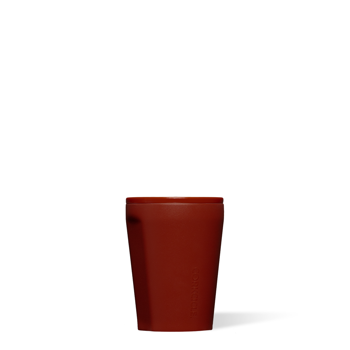 Sierra Tumbler - Image 29