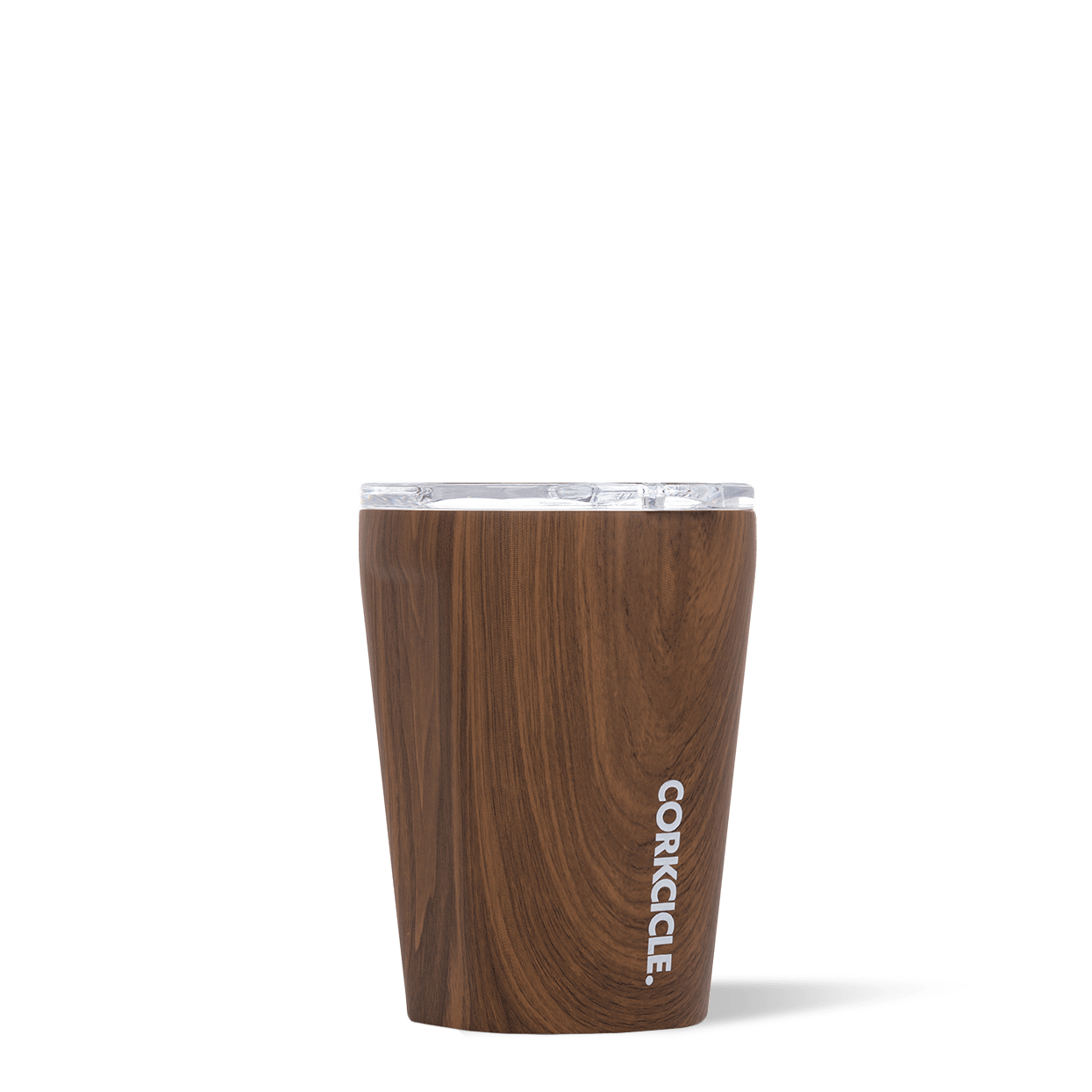 Sierra Tumbler - Image 21