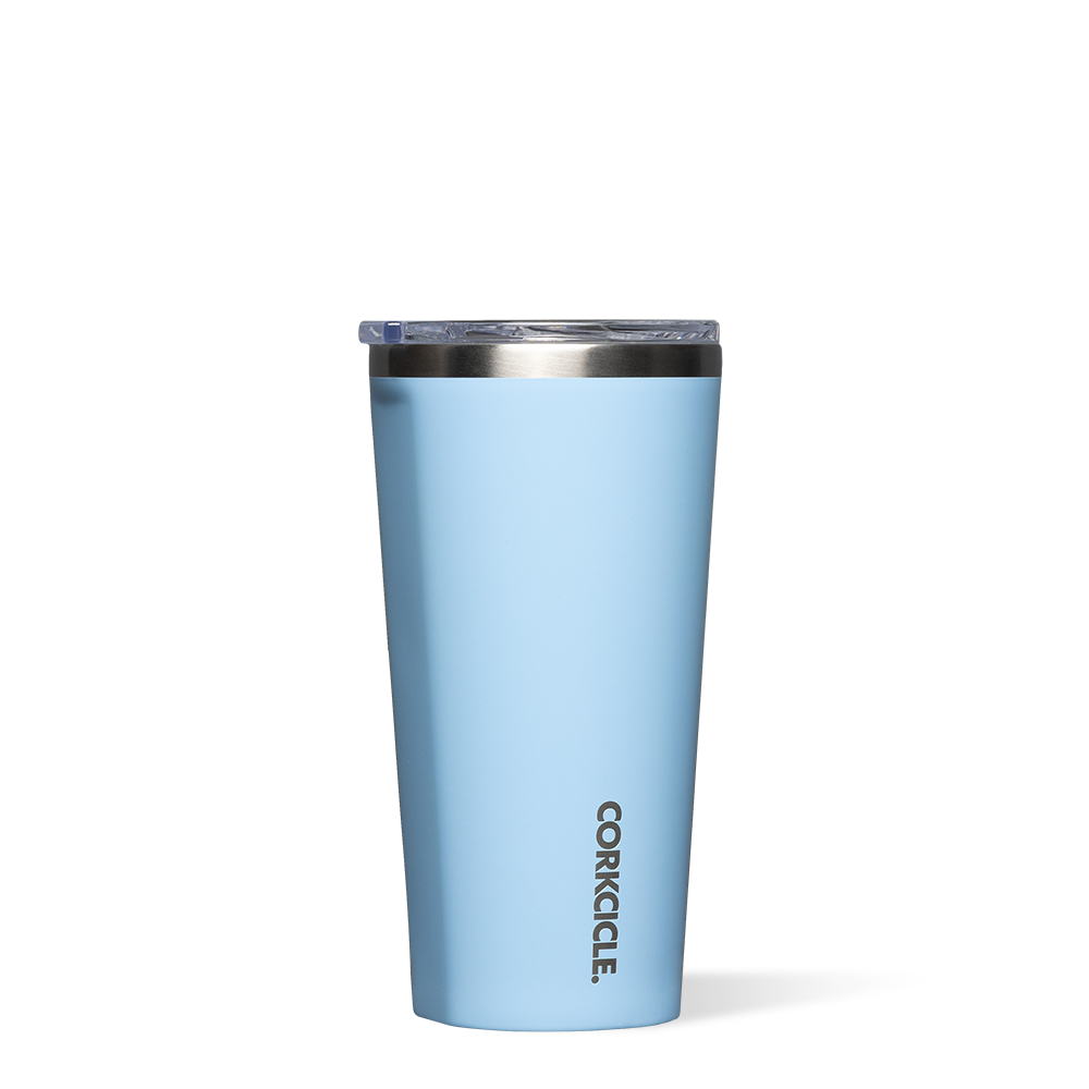 Classic Tumbler - Image 9