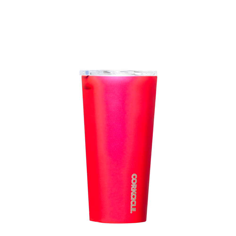 Sierra Tumbler - Image 25