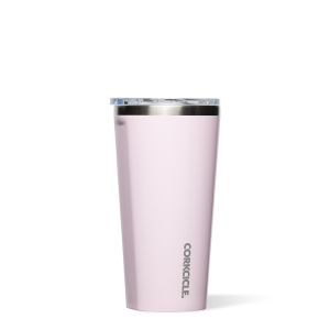 Classic Tumbler