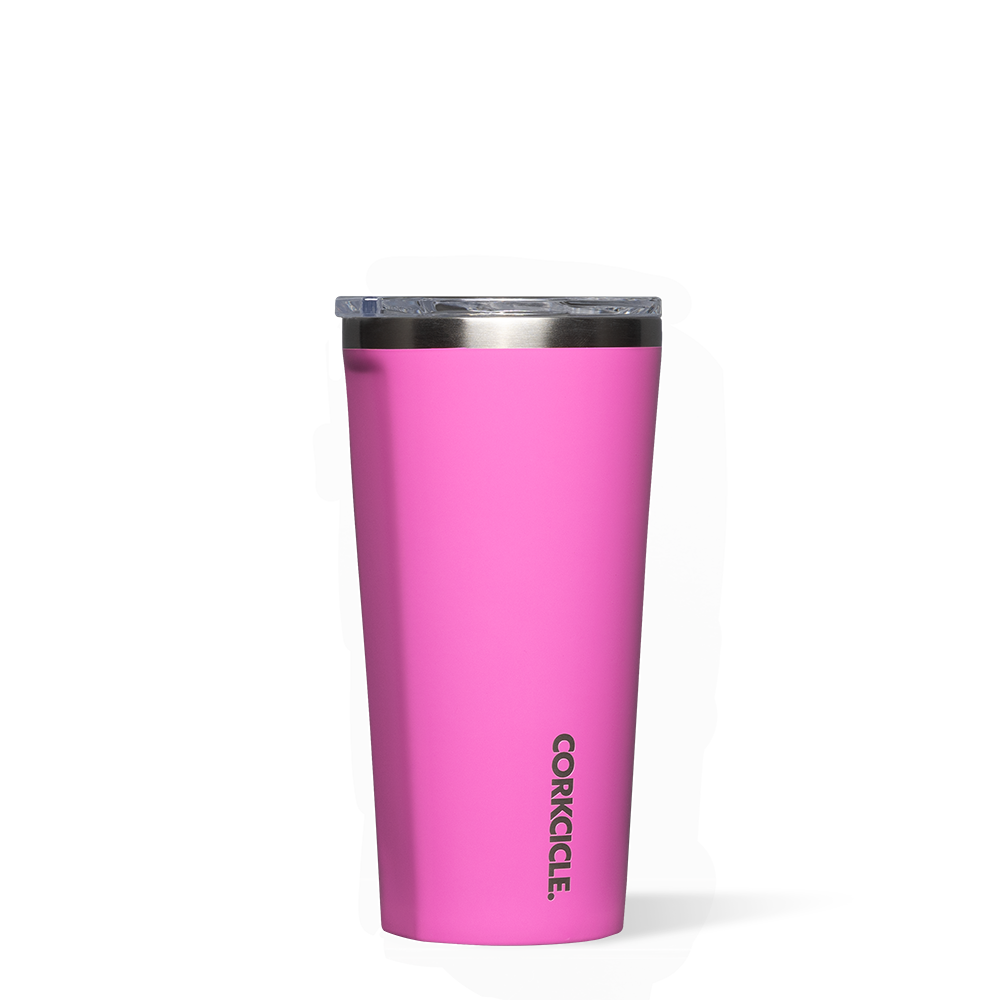 Classic Tumbler - Image 13