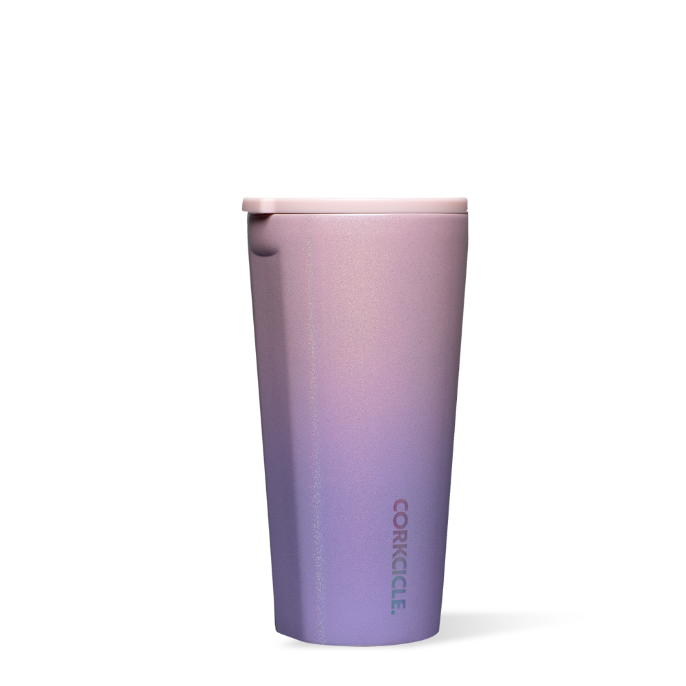 Unicorn Magic Tumbler - Image 3