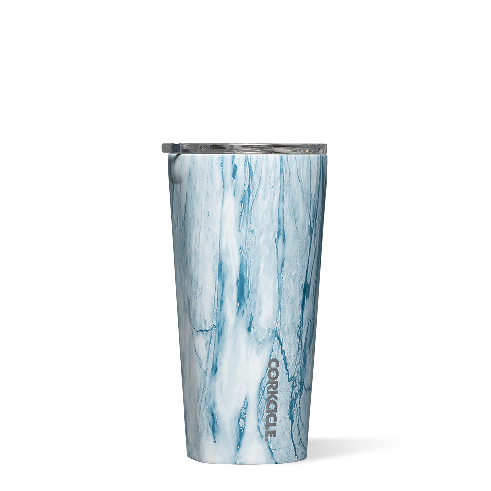 Sierra Tumbler - Image 16