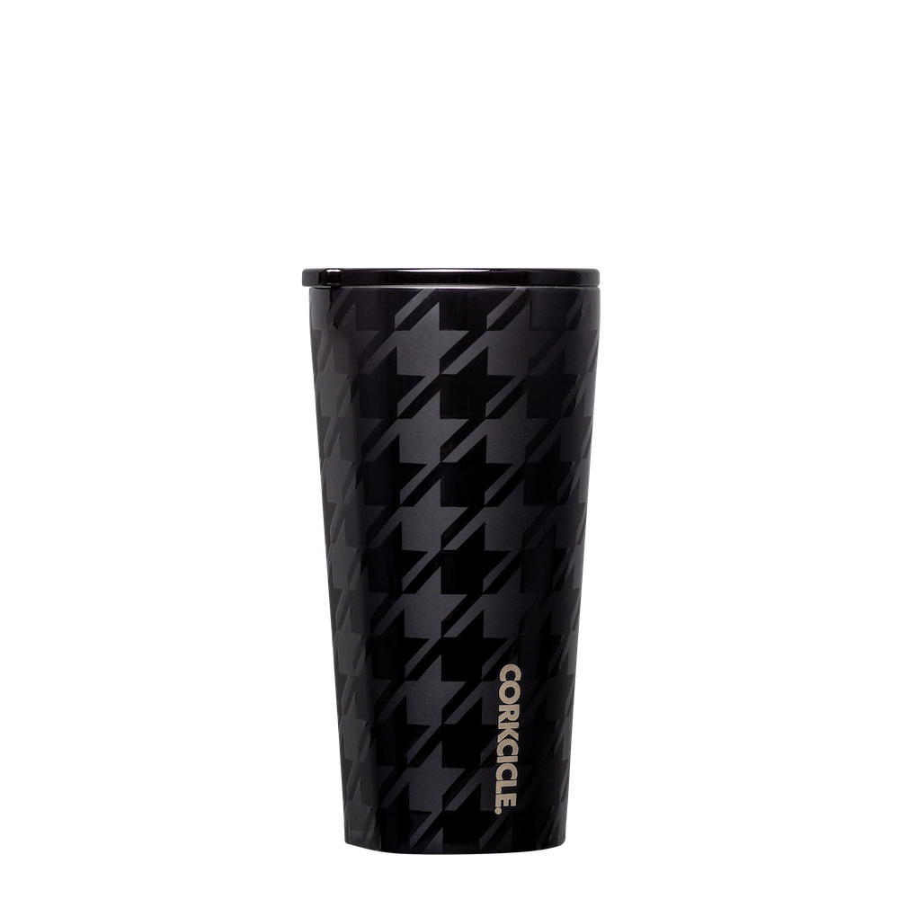 Classic Tumbler - Image 8