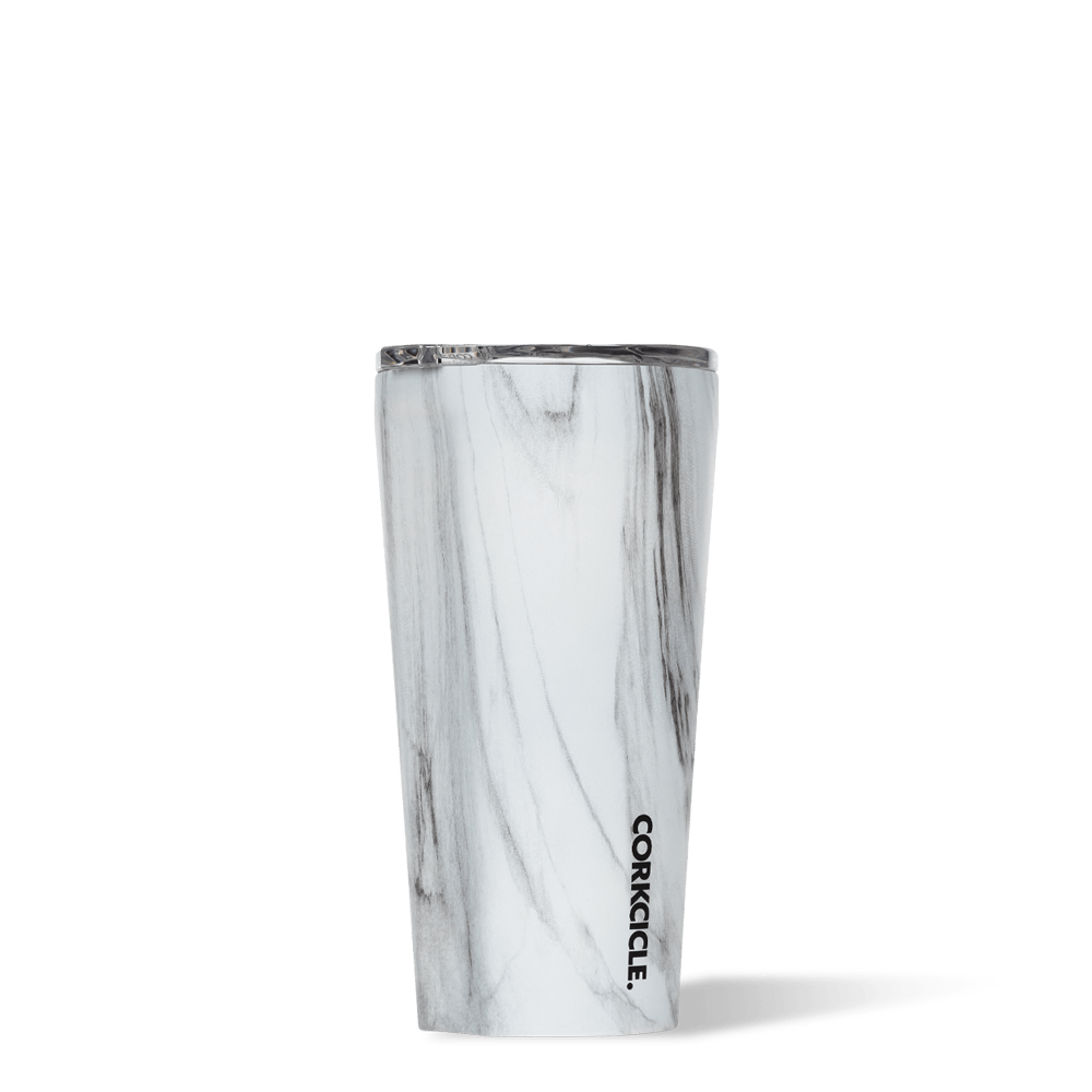 Sierra Tumbler - Image 17