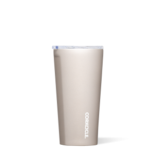Pure Taste Tumbler