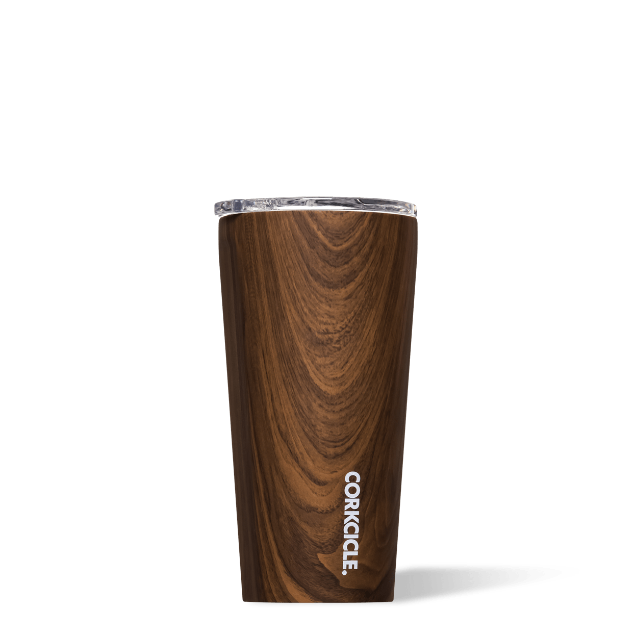 Sierra Tumbler - Image 19