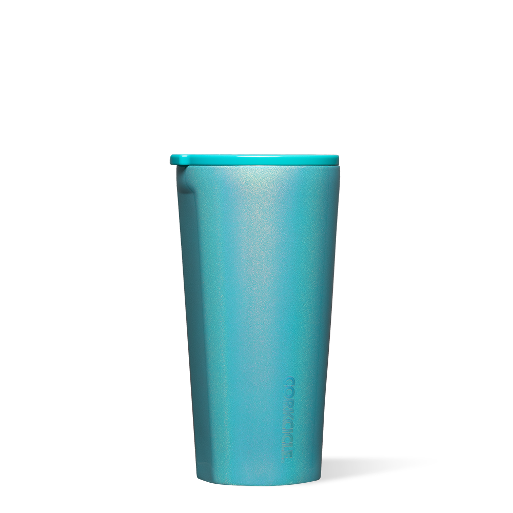 Unicorn Magic Tumbler - Image 6