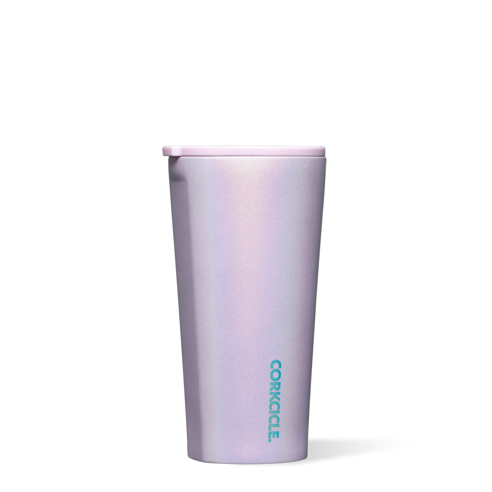 Unicorn Magic Tumbler - Image 4