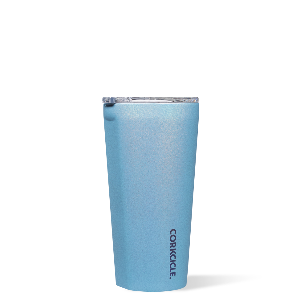 Unicorn Magic Tumbler - Image 8