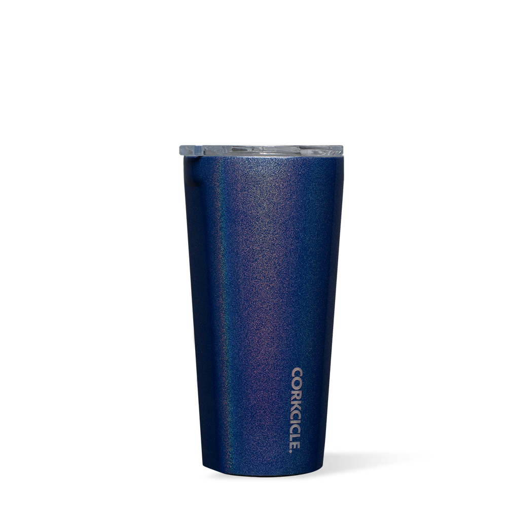 Unicorn Magic Tumbler - Image 7