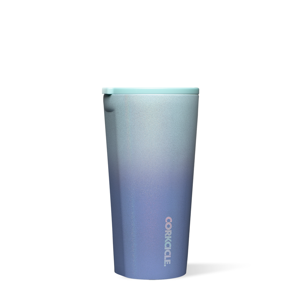 Unicorn Magic Tumbler - Image 5