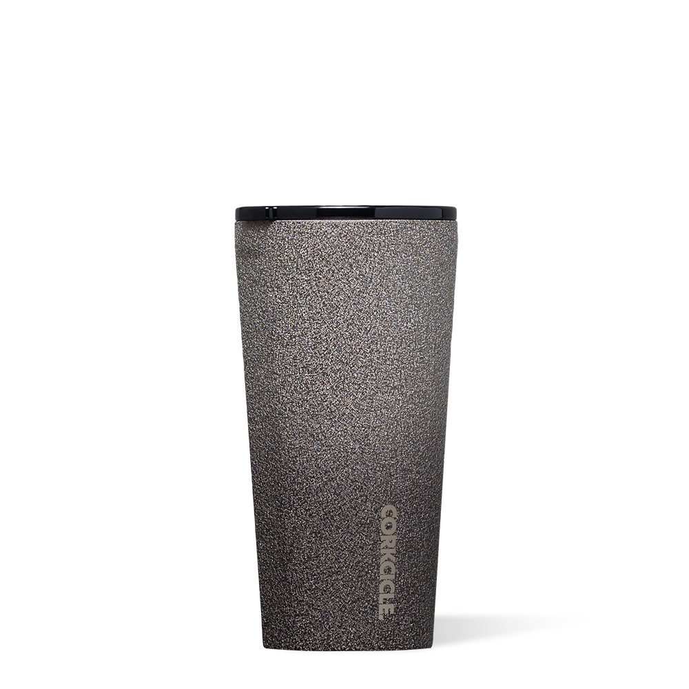 Unicorn Magic Tumbler - Image 2
