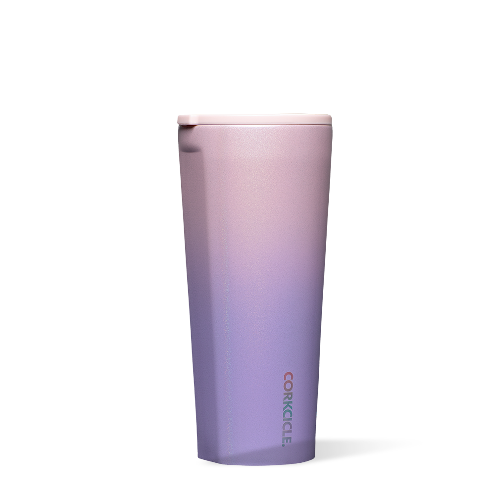 Unicorn Magic Tumbler - Image 24