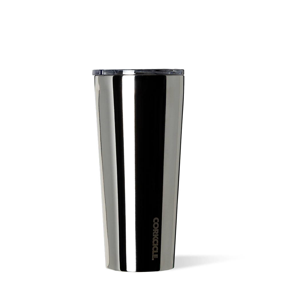 Sierra Tumbler - Image 26