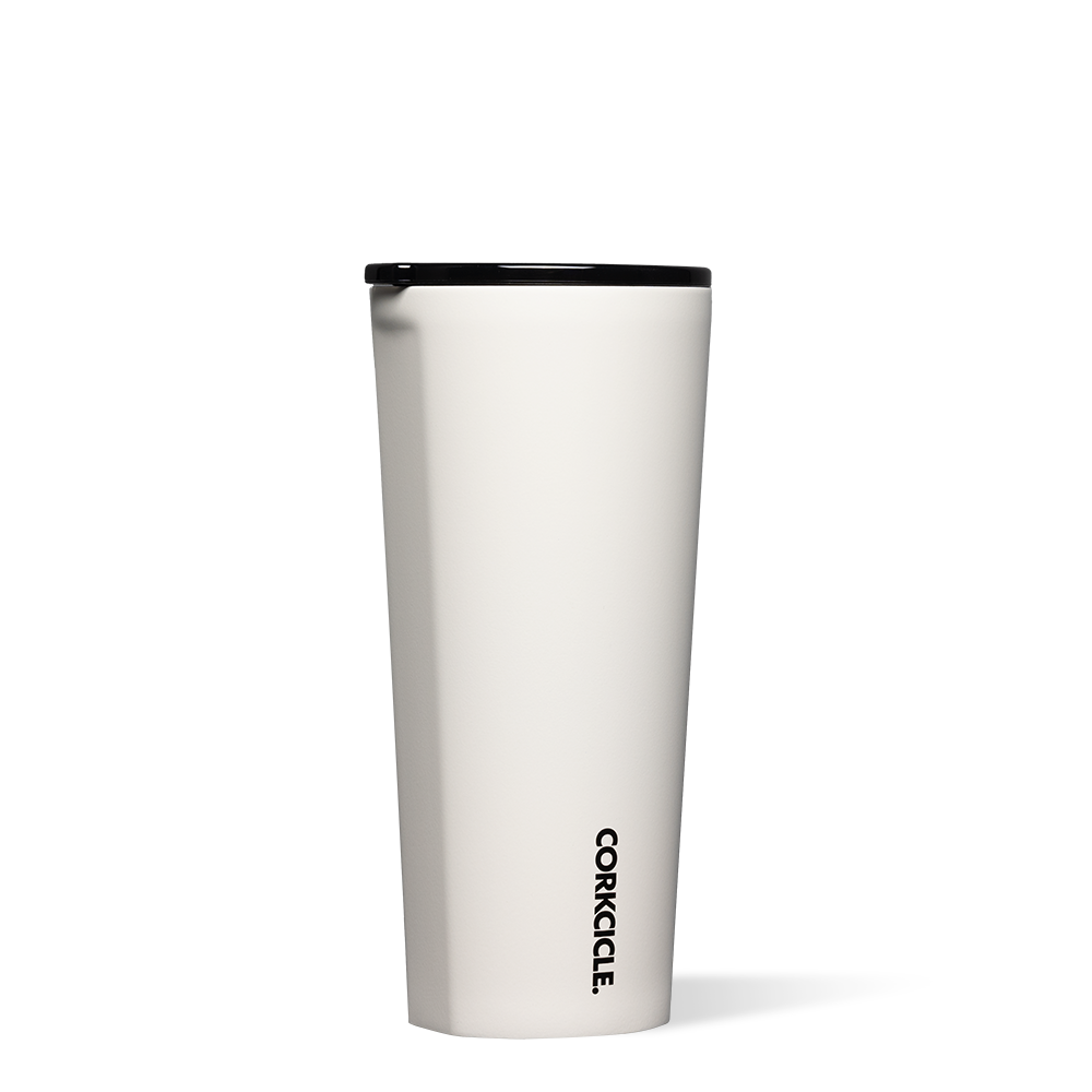 Sierra Tumbler - Image 12