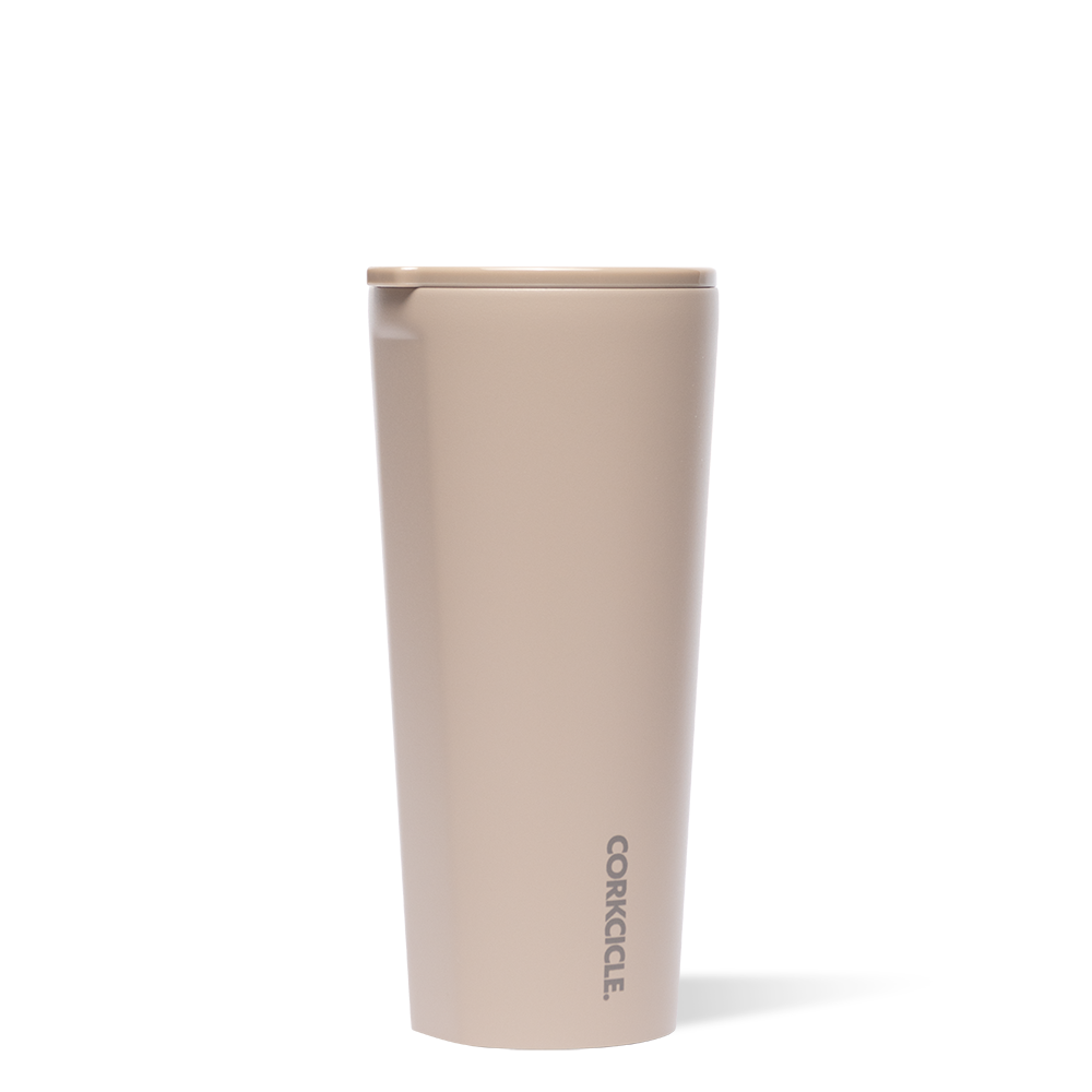 Sierra Tumbler - Image 6