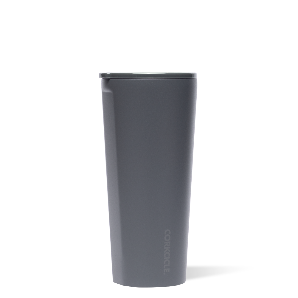 Sierra Tumbler - Image 27