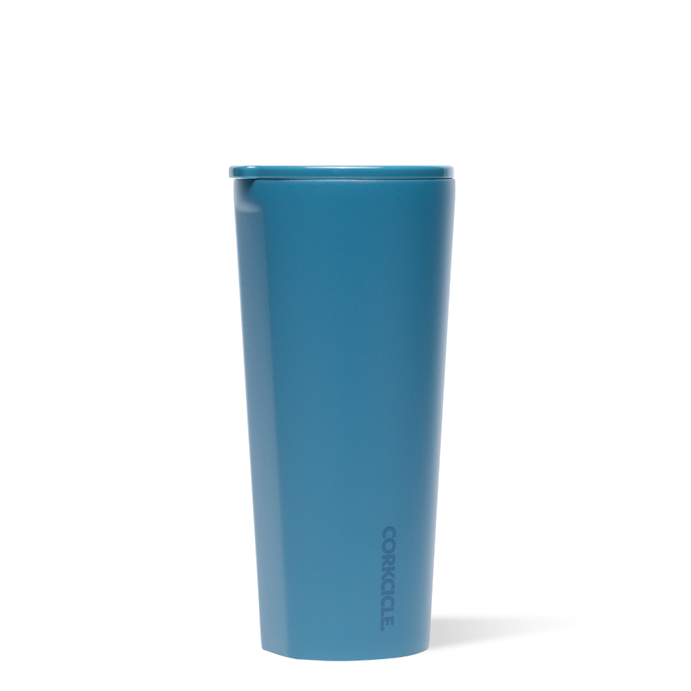 Sierra Tumbler - Image 8