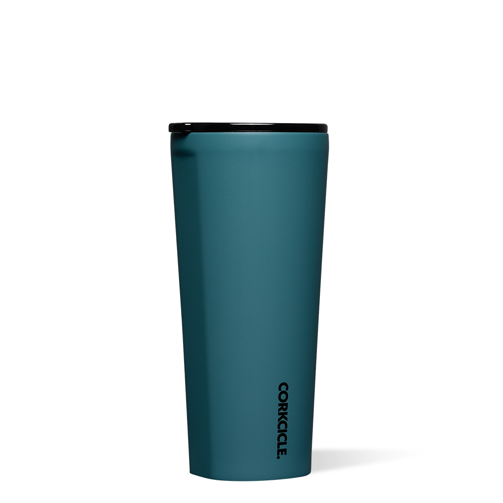 Sierra Tumbler - Image 11