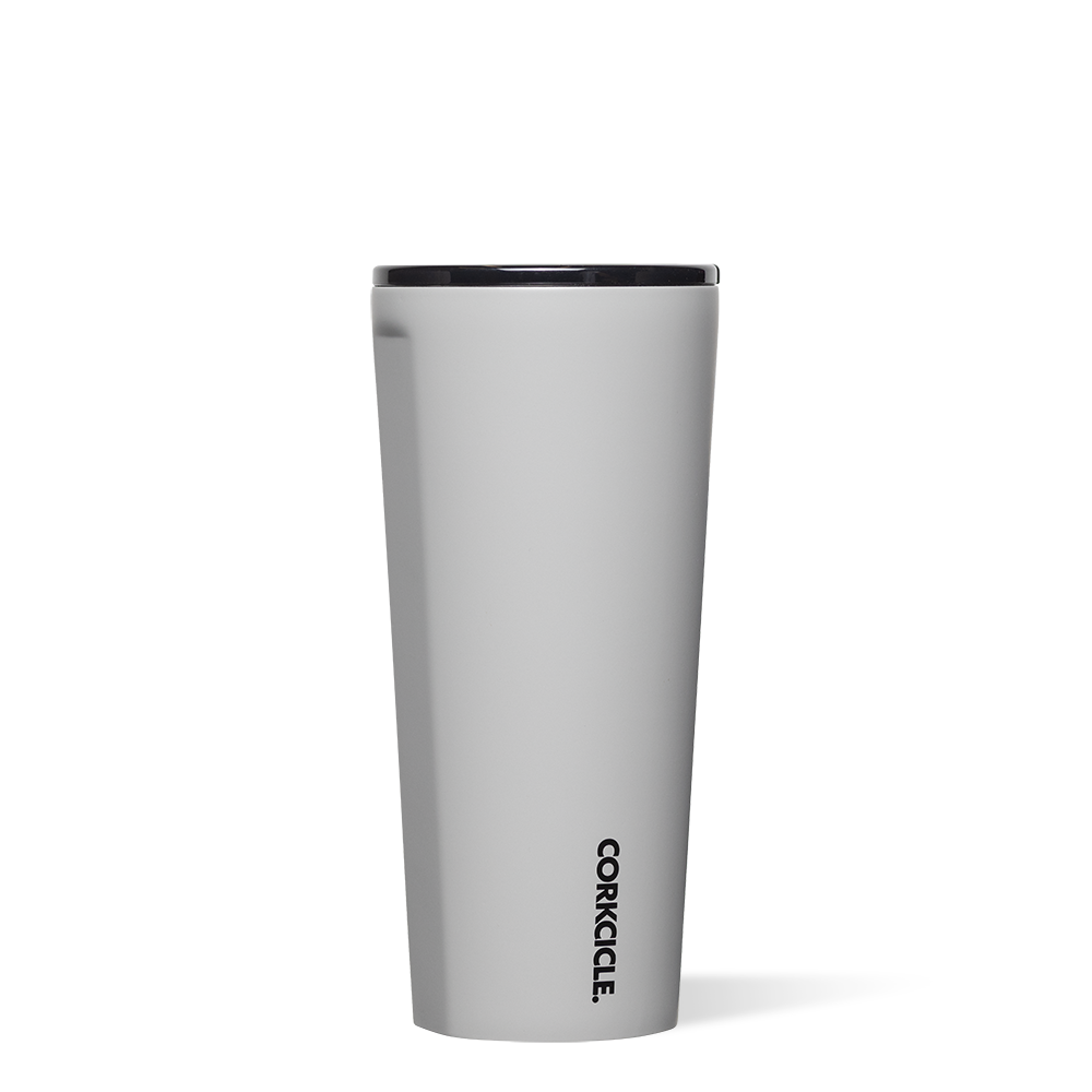 Sierra Tumbler - Image 10