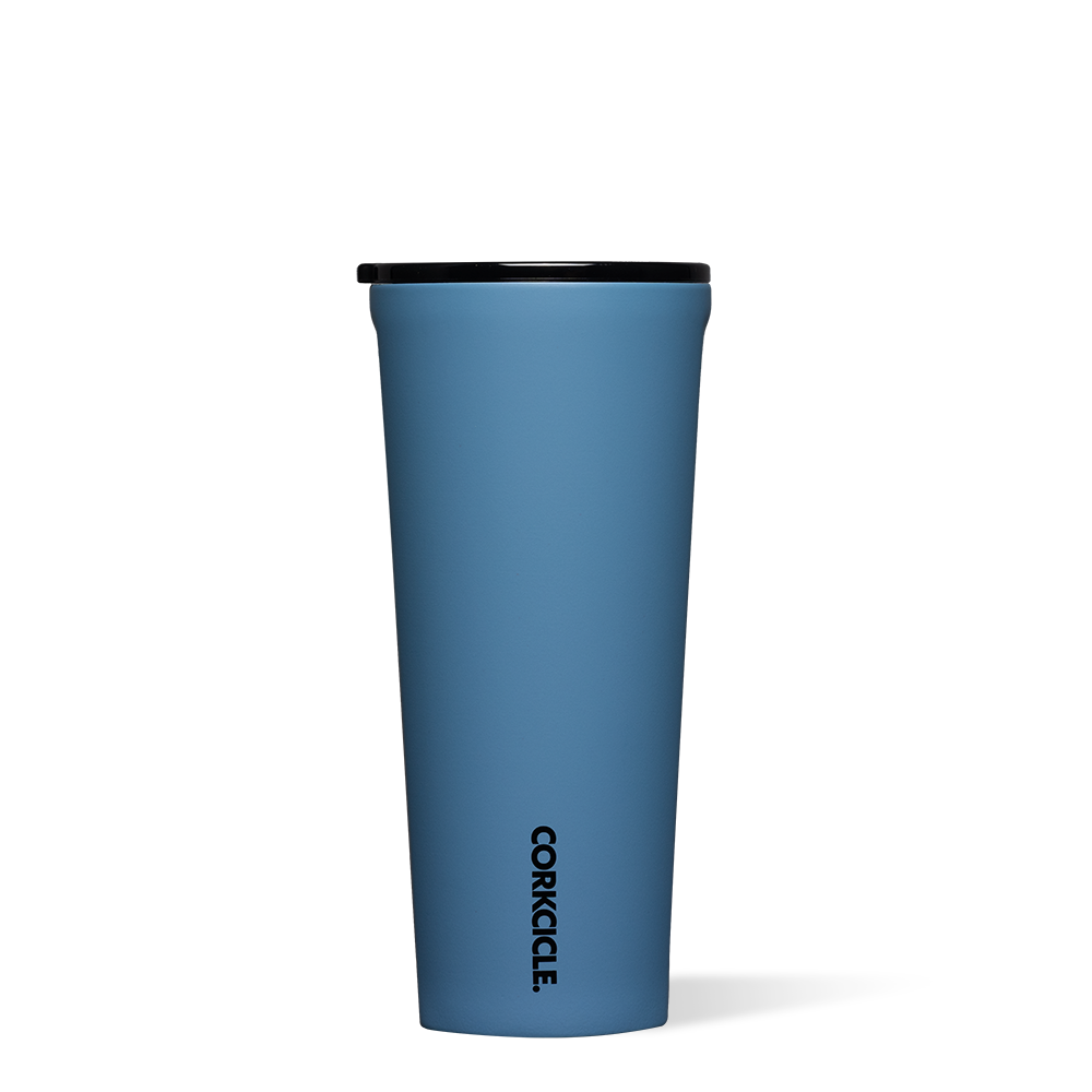 Sierra Tumbler - Image 15