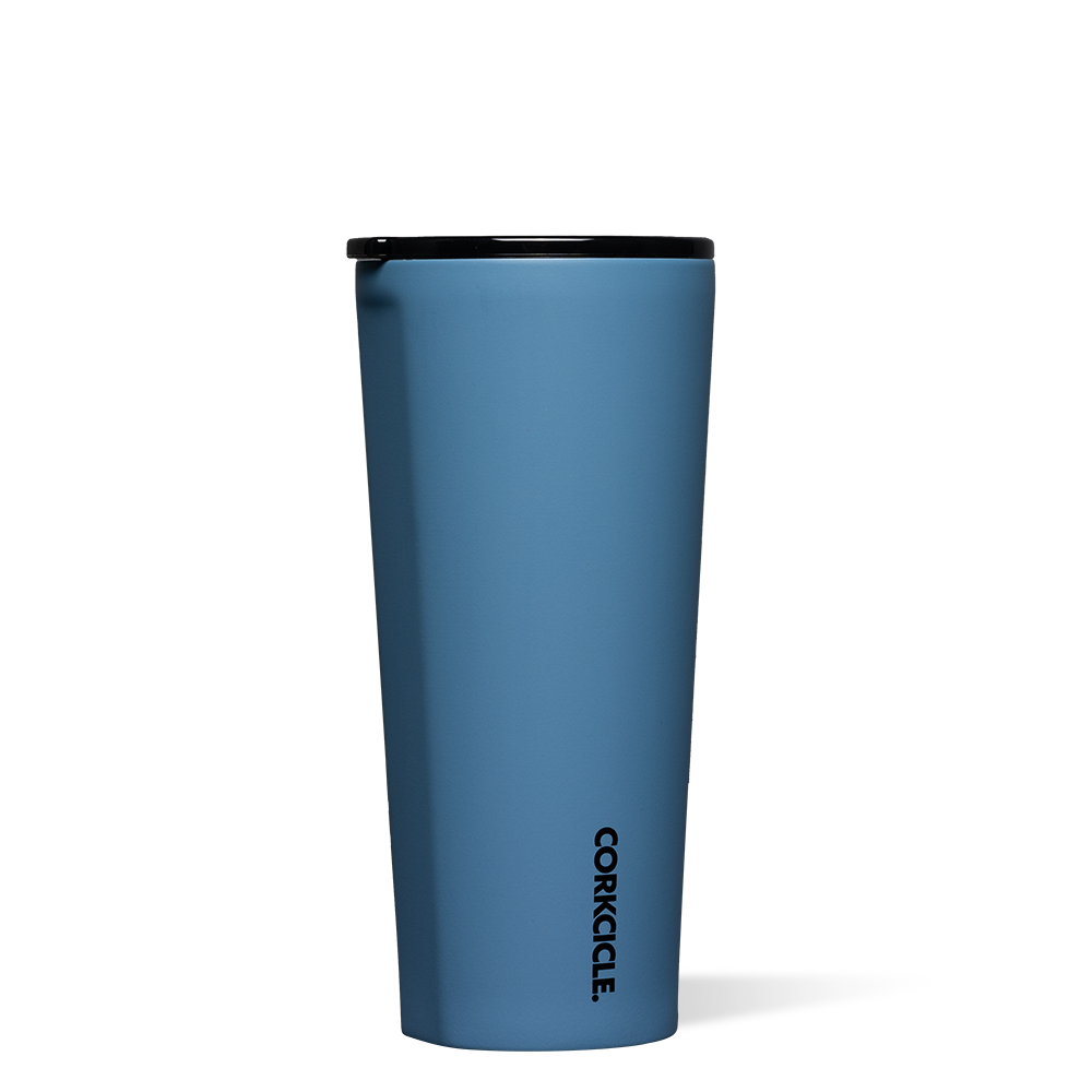 Sierra Tumbler - Image 14