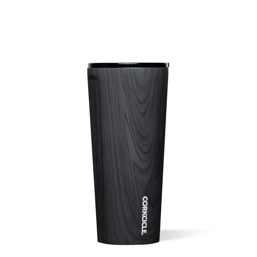 Sierra Tumbler - Image 7