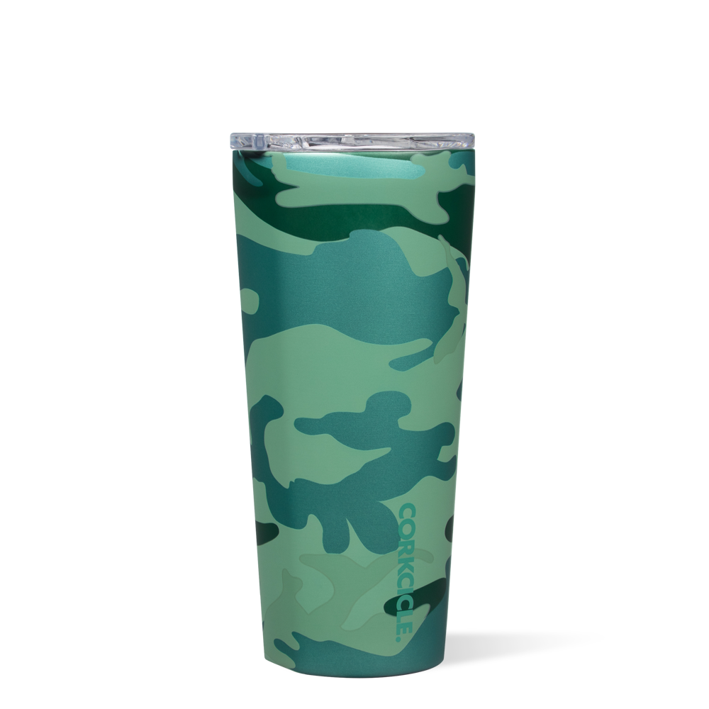 Sierra Tumbler - Image 24