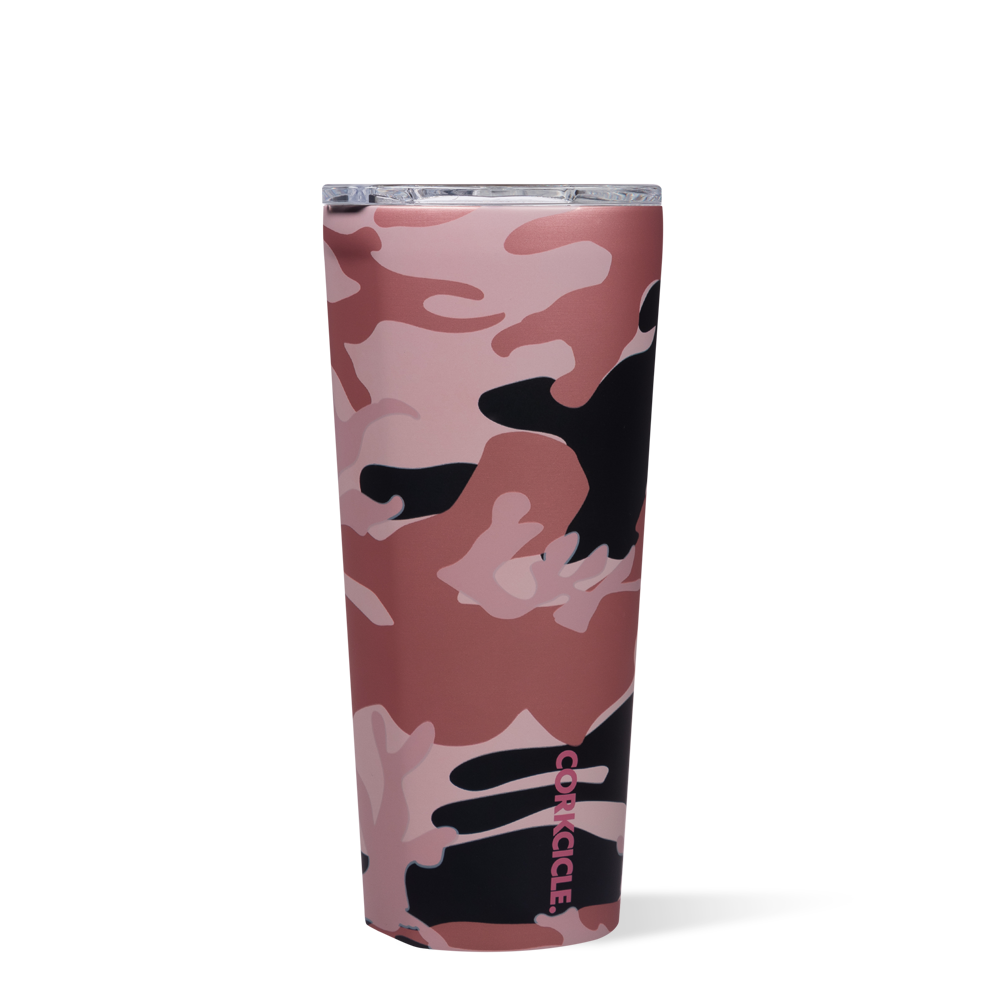 Sierra Tumbler - Image 23