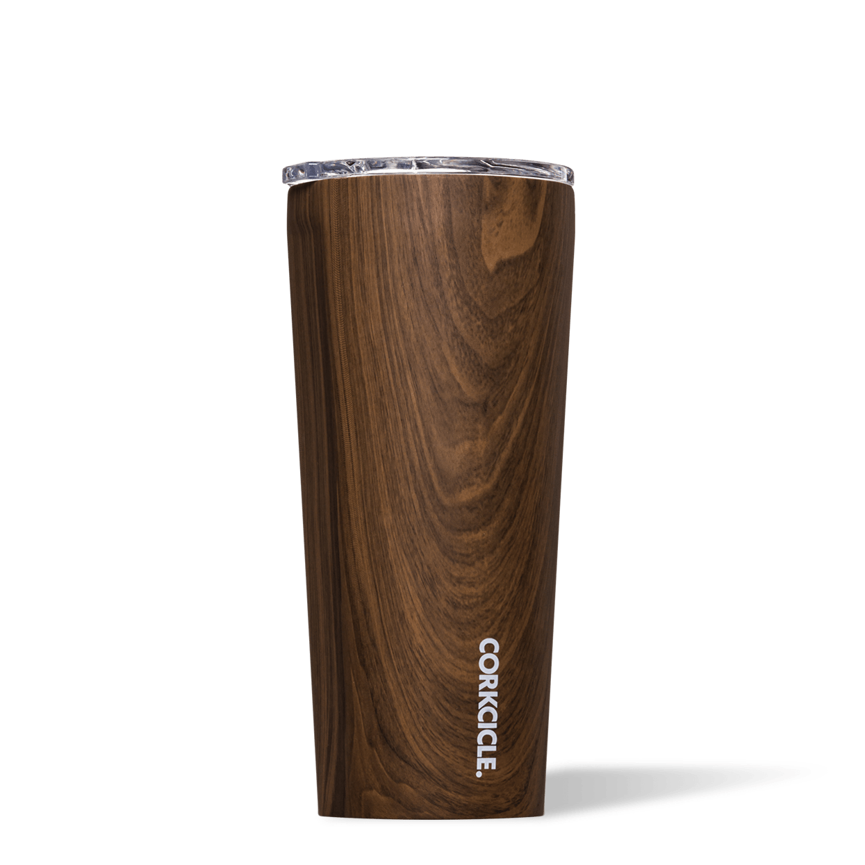 Sierra Tumbler - Image 18