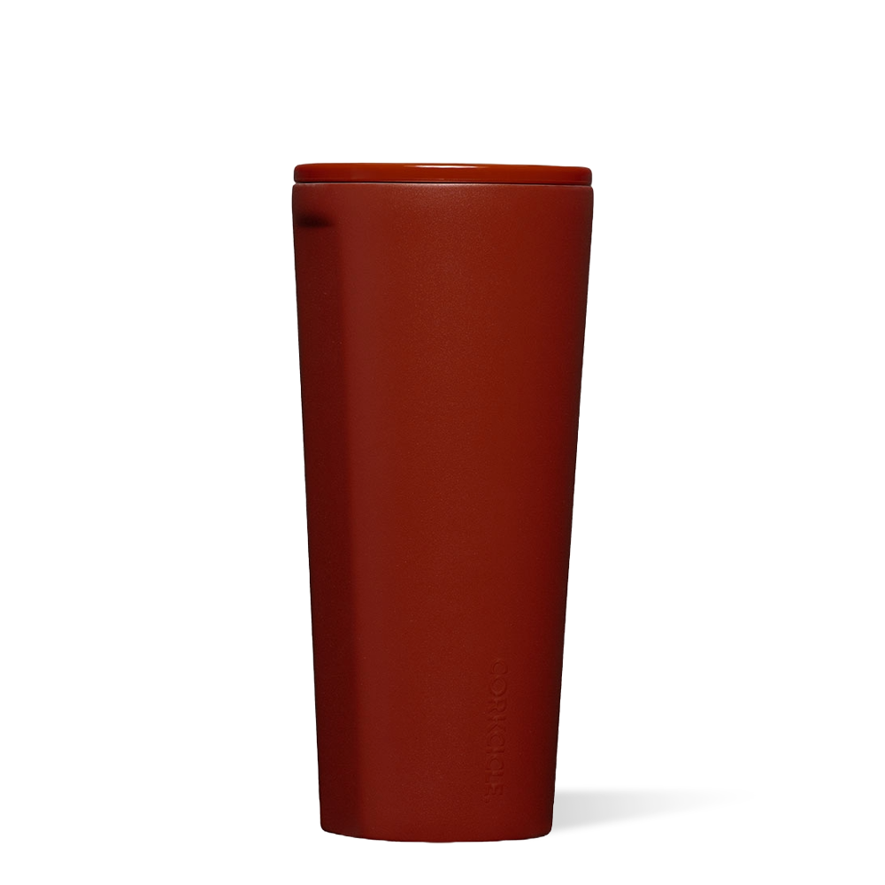 Sierra Tumbler - Image 3