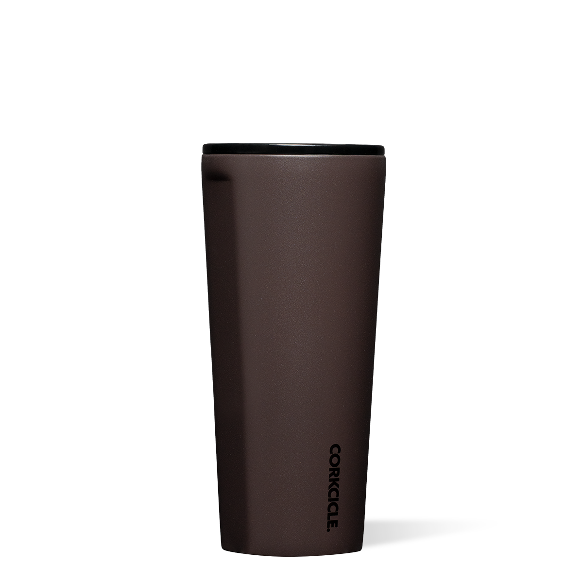 Sierra Tumbler - Image 28