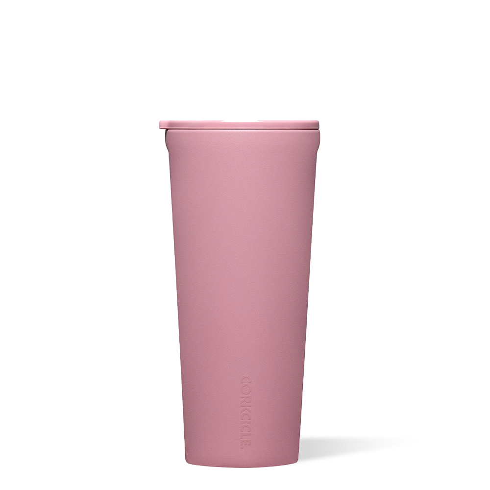 Sierra Tumbler - Image 4