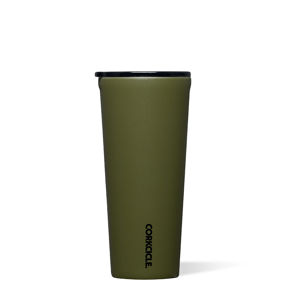 Sierra Tumbler - Image 5