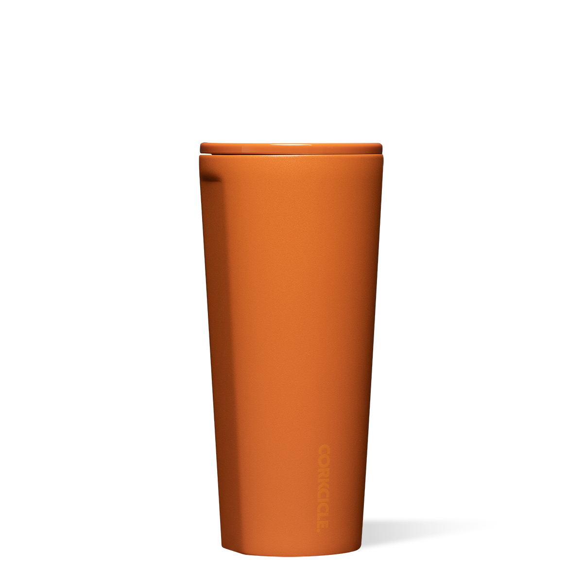 Sierra Tumbler - Image 2