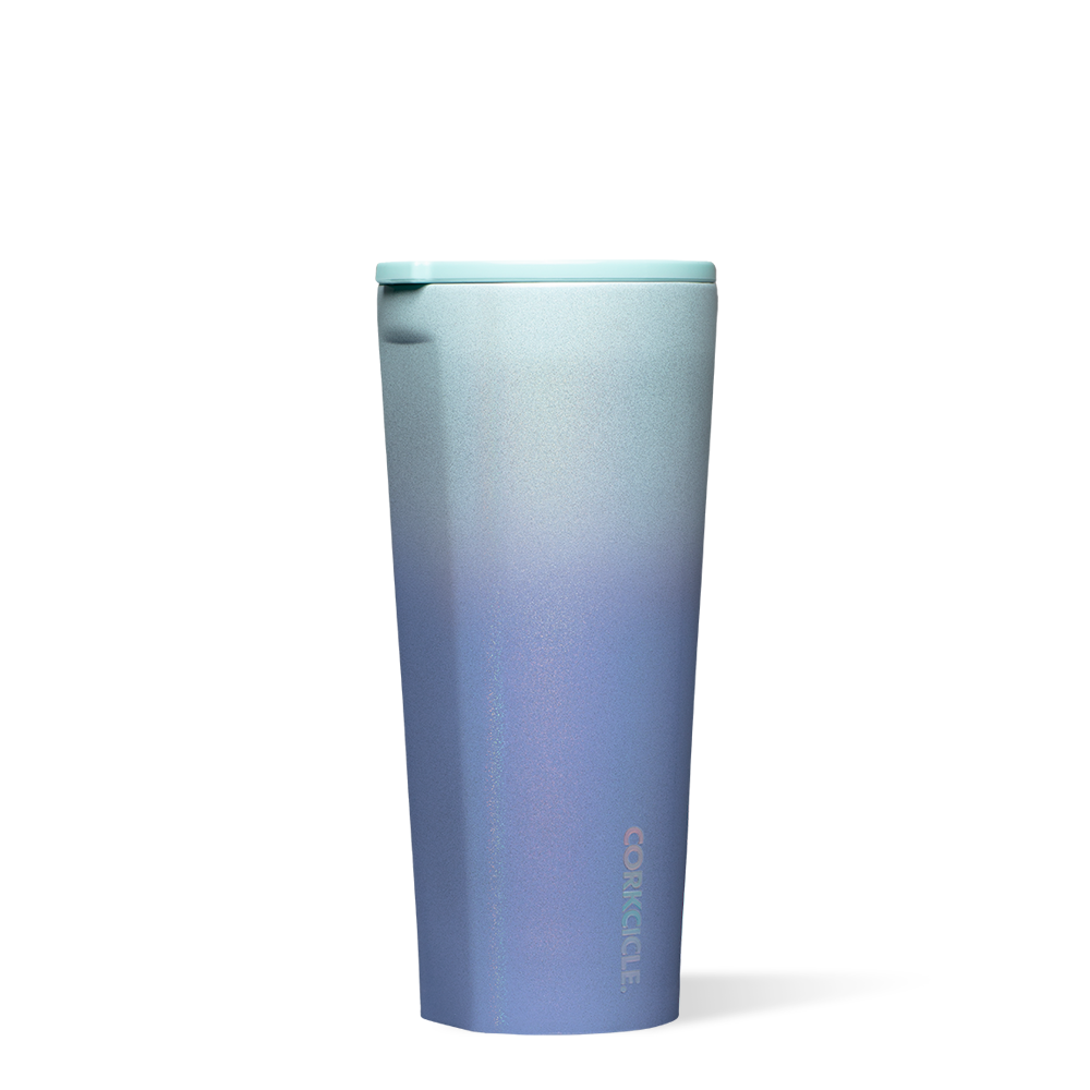 Unicorn Magic Tumbler - Image 25
