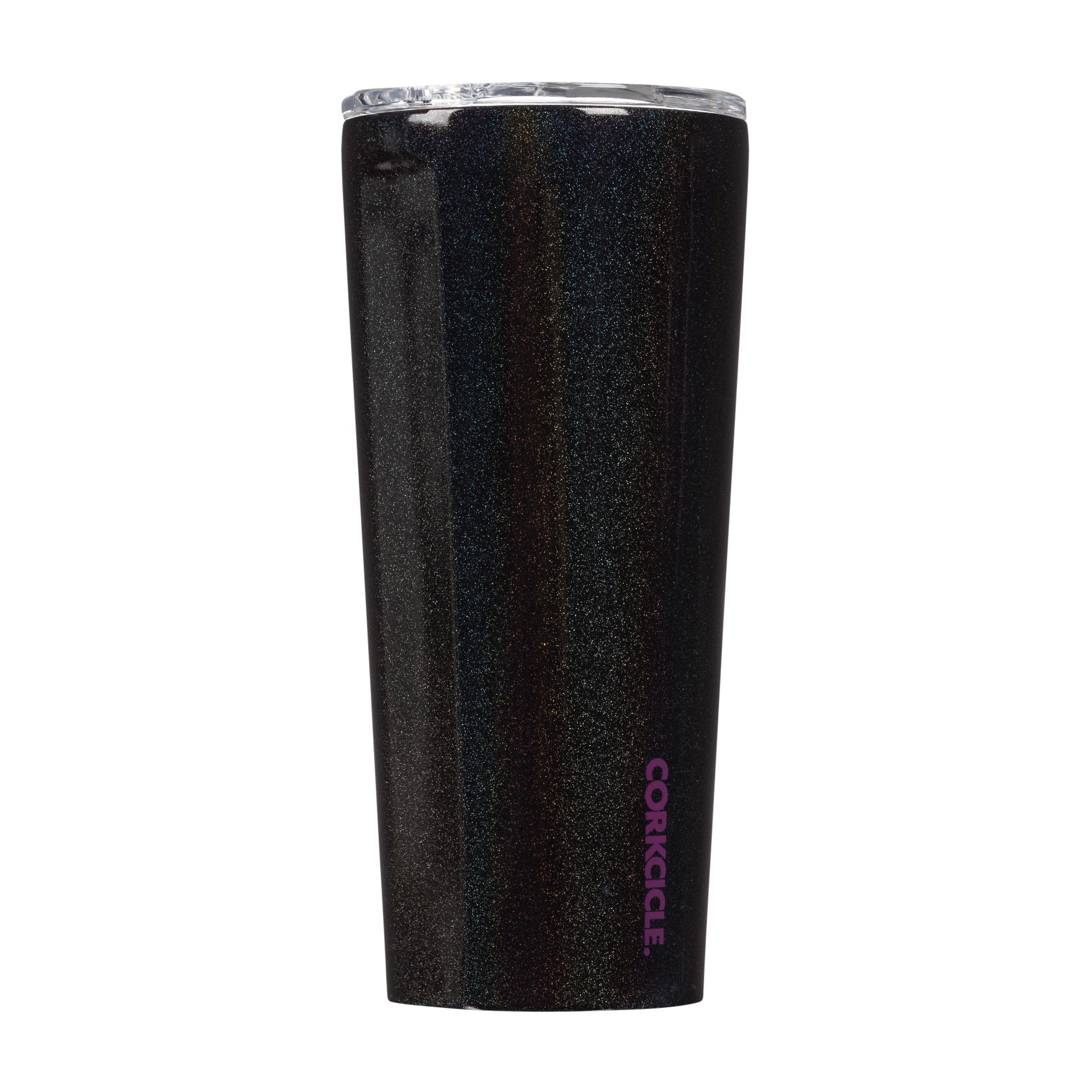 Unicorn Magic Tumbler - Image 23